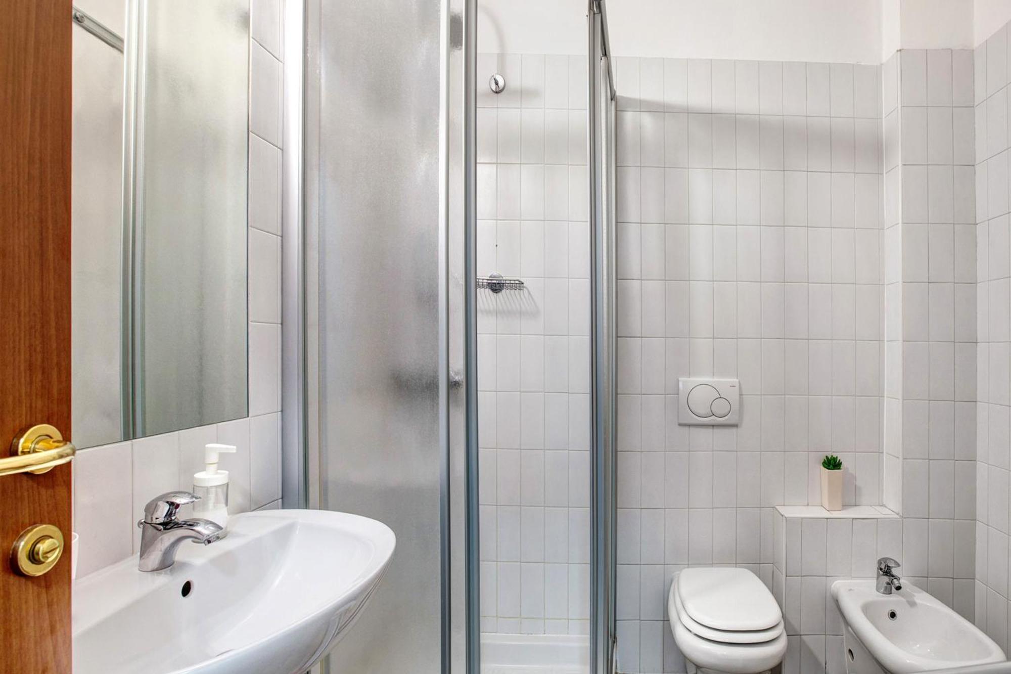 Alpen Pila Residence Loft 3 Аоста Экстерьер фото